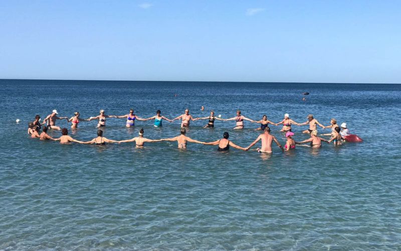 HORSE COUNTRY RESORT CONGRESS&SPA